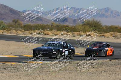 media/Feb-18-2023-Nasa (Sat) [[a425b651cb]]/Race Group B/Qualifying Set 1/